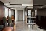2 Bedroom Condo for rent in The Room Sukhumvit 69, Phra Khanong Nuea, Bangkok near BTS Phra Khanong