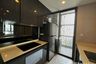2 Bedroom Condo for rent in The Room Sukhumvit 69, Phra Khanong Nuea, Bangkok near BTS Phra Khanong