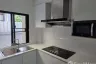4 Bedroom House for rent in Bann Lumpini Suanluang Rama 9, Nong Bon, Bangkok