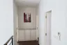 4 Bedroom House for rent in Bann Lumpini Suanluang Rama 9, Nong Bon, Bangkok