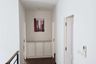 4 Bedroom House for rent in Bann Lumpini Suanluang Rama 9, Nong Bon, Bangkok