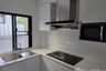4 Bedroom House for rent in Bann Lumpini Suanluang Rama 9, Nong Bon, Bangkok