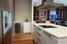 3 Bedroom Condo for rent in 185 Rajadamri, Lumpini, Bangkok near BTS Ratchadamri