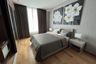 3 Bedroom Condo for rent in The Park Chidlom, Lumpini, Bangkok near BTS Chit Lom