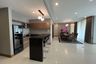 3 Bedroom Condo for rent in The Park Chidlom, Lumpini, Bangkok near BTS Chit Lom