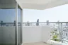 2 Bedroom Apartment for rent in The Waterford Diamond, Khlong Tan, Bangkok near BTS Phrom Phong