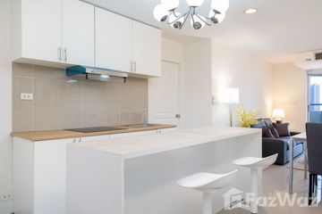 2 Bedroom Apartment for rent in Khlong Tan, Bangkok near BTS Phrom Phong