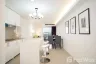 2 Bedroom Apartment for rent in The Waterford Diamond, Khlong Tan, Bangkok near BTS Phrom Phong