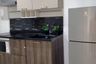 2 Bedroom Condo for rent in The Waterford Park Sukhumvit 53, Khlong Tan Nuea, Bangkok near BTS Thong Lo
