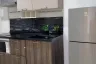 2 Bedroom Condo for rent in The Waterford Park Sukhumvit 53, Khlong Tan Nuea, Bangkok near BTS Thong Lo