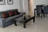 2 Bedroom Condo for rent in The Waterford Park Sukhumvit 53, Khlong Tan Nuea, Bangkok near BTS Thong Lo