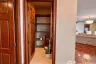 3 Bedroom Condo for rent in Ruamsuk, Khlong Tan, Bangkok near MRT Queen Sirikit National Convention Centre