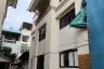 4 Bedroom Commercial for rent in Thonburi Complex, Samae Dam, Bangkok