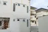 4 Bedroom Commercial for rent in Thonburi Complex, Samae Dam, Bangkok