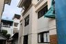 4 Bedroom Commercial for rent in Thonburi Complex, Samae Dam, Bangkok