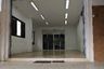 4 Bedroom Commercial for rent in Thonburi Complex, Samae Dam, Bangkok