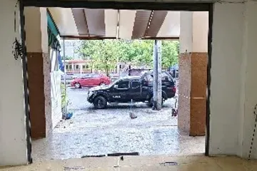 4 Bedroom Commercial for rent in Samae Dam, Bangkok