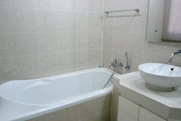 1 Bedroom Condo for rent in Khlong Tan, Bangkok near BTS Phrom Phong