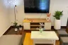 6 Bedroom Townhouse for rent in Khlong Tan Nuea, Bangkok