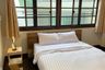 6 Bedroom Townhouse for rent in Khlong Tan Nuea, Bangkok