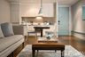 1 Bedroom Condo for rent in Oriental Residence, Lumpini, Bangkok near BTS Ploen Chit