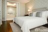 1 Bedroom Condo for rent in Oriental Residence, Lumpini, Bangkok near BTS Ploen Chit