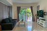 3 Bedroom House for rent in Manthana Onnut-Wongwaen 3, Dokmai, Bangkok
