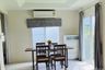 3 Bedroom House for rent in Manthana Onnut-Wongwaen 3, Dokmai, Bangkok