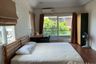 3 Bedroom House for rent in Manthana Onnut-Wongwaen 3, Dokmai, Bangkok