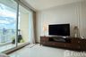 3 Bedroom Condo for rent in The Empire Place, Thung Wat Don, Bangkok near BTS Sueksa Witthaya