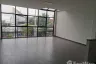 4 Bedroom House for rent in Suan Luang, Bangkok near MRT Phatthanakan