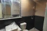 4 Bedroom House for rent in Suan Luang, Bangkok near MRT Phatthanakan