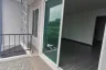 4 Bedroom House for rent in Suan Luang, Bangkok near MRT Phatthanakan