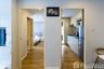 1 Bedroom Apartment for rent in United Residence, Khlong Tan Nuea, Bangkok