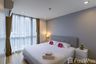 1 Bedroom Apartment for rent in United Residence, Khlong Tan Nuea, Bangkok