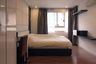 1 Bedroom Condo for rent in The Clover Thonglor, Khlong Tan Nuea, Bangkok
