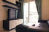 1 Bedroom Condo for rent in The Clover Thonglor, Khlong Tan Nuea, Bangkok