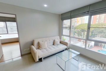 1 Bedroom Condo for rent in Phra Khanong, Bangkok near BTS Thong Lo