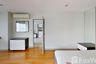 1 Bedroom Condo for rent in Condo One Thonglor, Phra Khanong, Bangkok near BTS Thong Lo