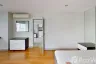 1 Bedroom Condo for rent in Condo One Thonglor, Phra Khanong, Bangkok near BTS Thong Lo