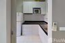 1 Bedroom Condo for rent in Condo One Thonglor, Phra Khanong, Bangkok near BTS Thong Lo