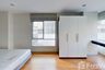 1 Bedroom Condo for rent in Condo One Thonglor, Phra Khanong, Bangkok near BTS Thong Lo