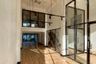 5 Bedroom Office for rent in Bang Chak, Bangkok near BTS Punnawithi