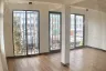 5 Bedroom Office for rent in Bang Chak, Bangkok near BTS Punnawithi