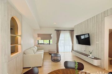 3 Bedroom House for rent in Indy 5 Bangna km.7, Bang Kaeo, Samut Prakan