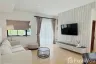 3 Bedroom House for rent in Indy 5 Bangna km.7, Bang Kaeo, Samut Prakan
