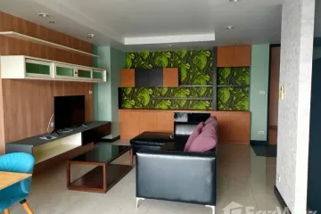 2 Bedroom Condo for rent in Khlong Tan Nuea, Bangkok near BTS Thong Lo