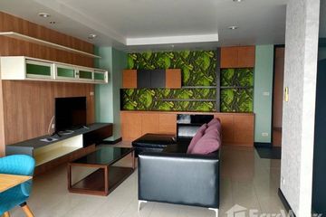 2 Bedroom Condo for rent in The Avenue Sukhumvit 61, Khlong Tan Nuea, Bangkok near BTS Ekkamai
