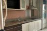 2 Bedroom Condo for rent in The Avenue Sukhumvit 61, Khlong Tan Nuea, Bangkok near BTS Ekkamai