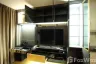 1 Bedroom Condo for rent in The Parkland Phetkasem, Bang Khae, Bangkok near MRT Lak Song